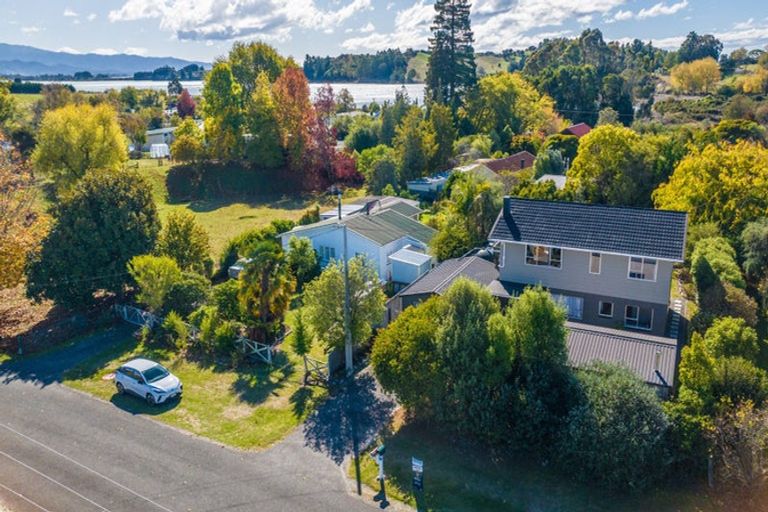 Photo of property in 30 Goddard Road, Tasman, Upper Moutere, 7173