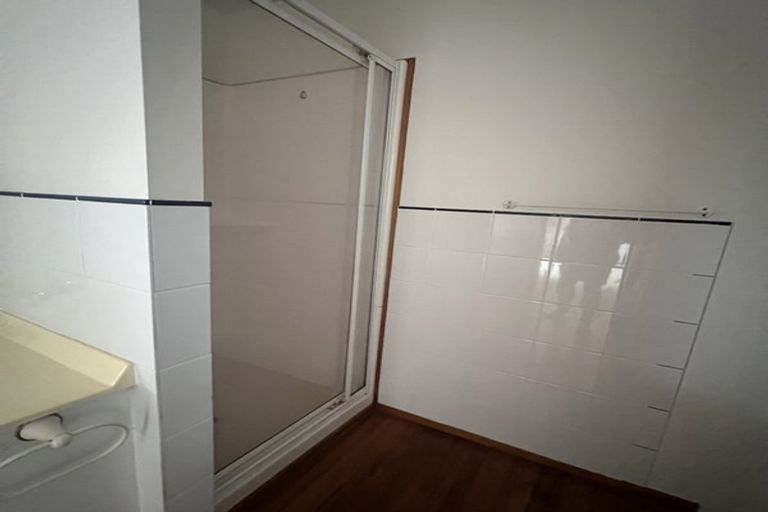 Photo of property in 106 Kennedy Road, Dairy Flat, Albany, 0792