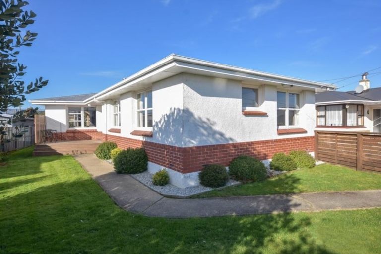 Photo of property in 15 Duff Place, Mosgiel, 9024