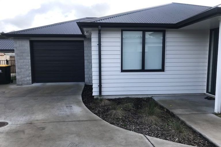 Photo of property in 10 Foley Grove, Pyes Pa, Tauranga, 3110