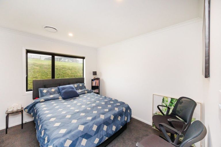 Photo of property in 172 Kingsdale Park Drive, Aokautere, Palmerston North, 4471