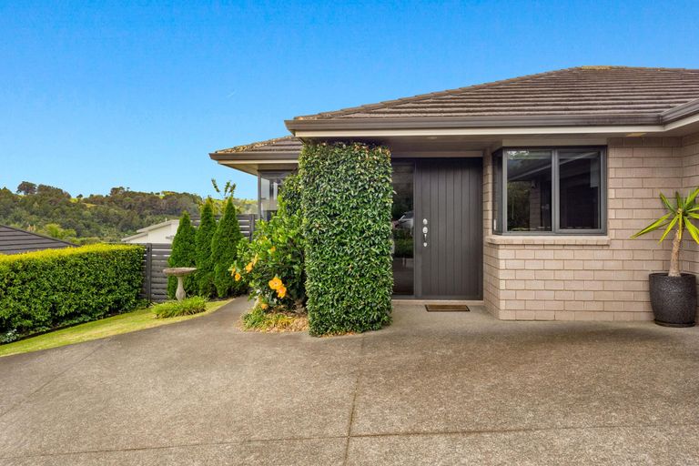 Photo of property in 17 Jade River Place, Warkworth, 0910