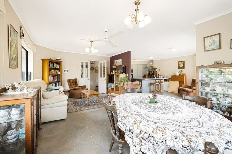 Photo of property in 11 Settler Lane, Ohaupo, 3803