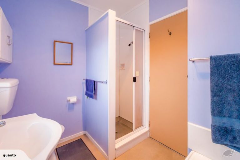 Photo of property in 48 Alexander Road, Raumati Beach, Paraparaumu, 5032