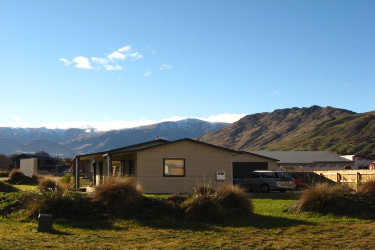 Photo of property in 62 Hope Avenue, Lake Hayes, Queenstown, 9304