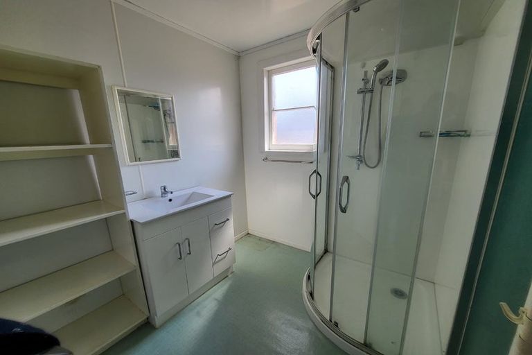 Photo of property in 17 Hill Road, Papatoetoe, Auckland, 2025