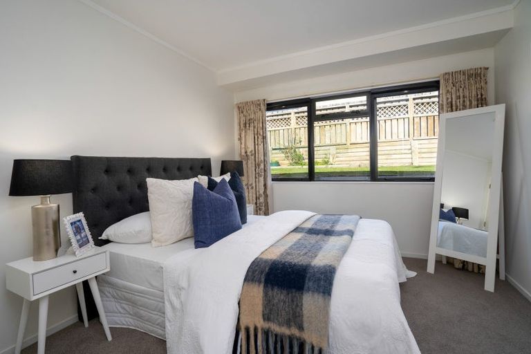 Photo of property in 80 Raleigh Street, Leamington, Cambridge, 3432