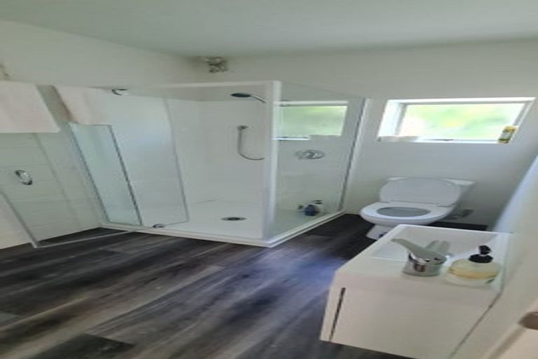 Photo of property in 347 Cobham Drive, Hillcrest, Hamilton, 3216