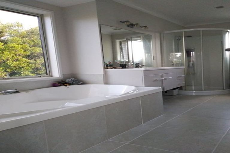 Photo of property in 85a Atawhai Road, Fitzherbert, Palmerston North, 4410