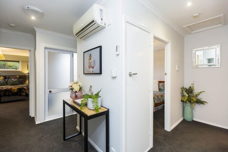 Photo of property in 46 Holdsworth Avenue, Trentham, Upper Hutt, 5018