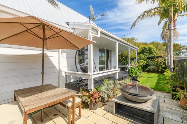 Photo of property in 119b Chapel Street, Otumoetai, Tauranga, 3110