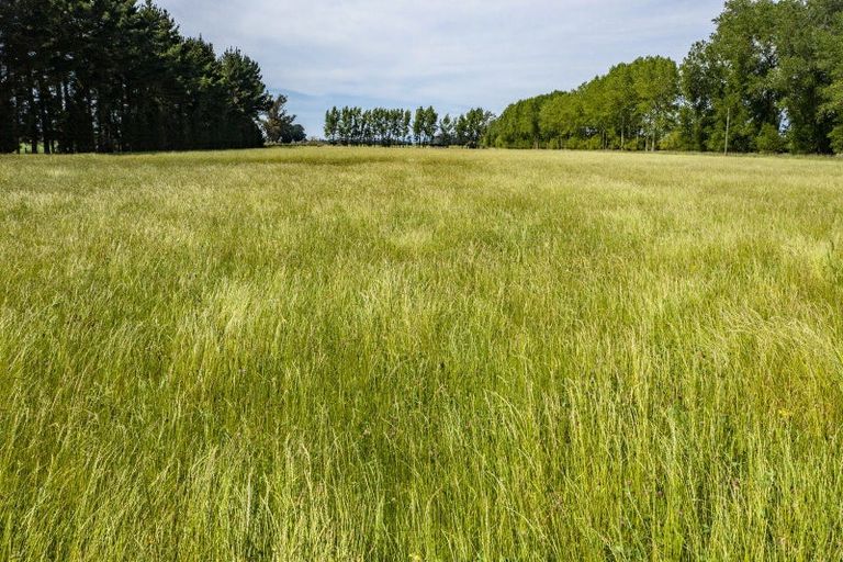 Photo of property in 732 Rangiora Leithfield Road, Leithfield, 7477