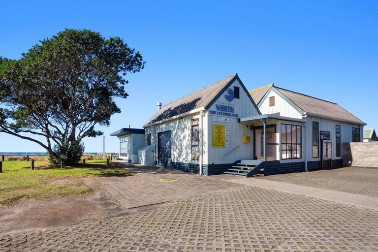 Photo of property in 88 Kon Tiki Road, Whiritoa, Whangamata, 3691
