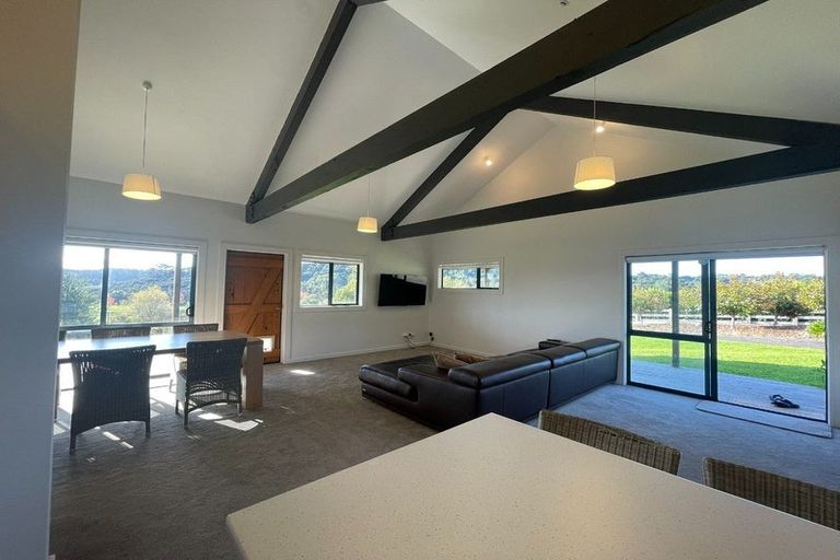 Photo of property in 114a Mahoenui Valley Road, Coatesville, Albany, 0793