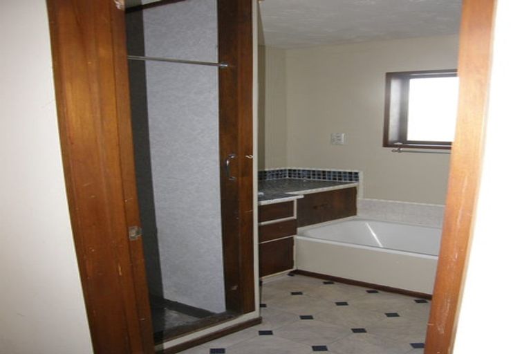 Photo of property in 2/50 Chancellor Street, Richmond, Christchurch, 8013