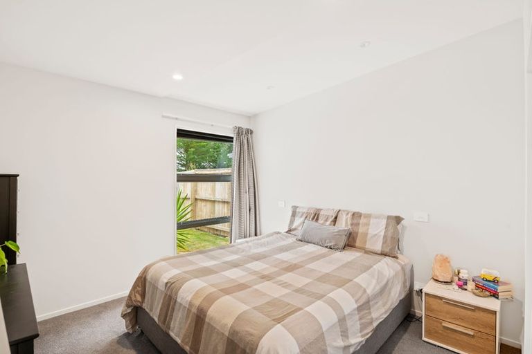 Photo of property in 89 Spalling Road, Halswell, Christchurch, 8025