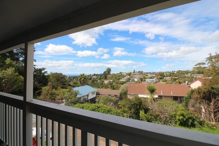 Photo of property in 1/687 East Coast Road, Browns Bay, Auckland, 0630