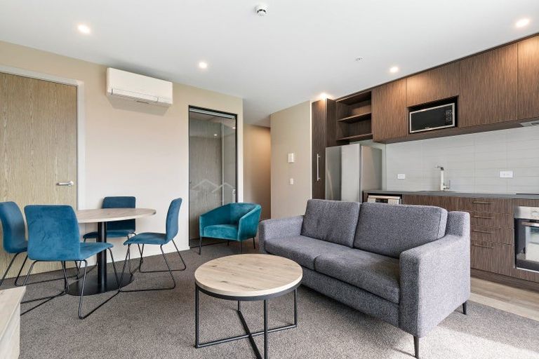 Photo of property in 203/34 Red Oaks Drive, Frankton, Queenstown, 9300