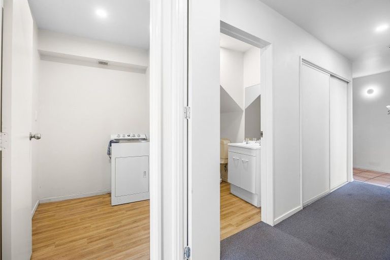 Photo of property in 26 Harrow Street, Phillipstown, Christchurch, 8011