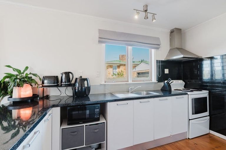 Photo of property in 207 Bankwood Road, Chartwell, Hamilton, 3210