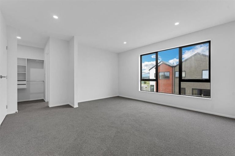 Photo of property in 23 Kiritau Road, Karaka, 2578