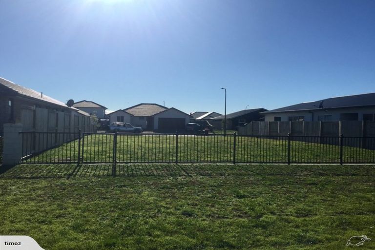 Photo of property in 46 Te Kio Crescent, Papamoa Beach, Papamoa, 3118