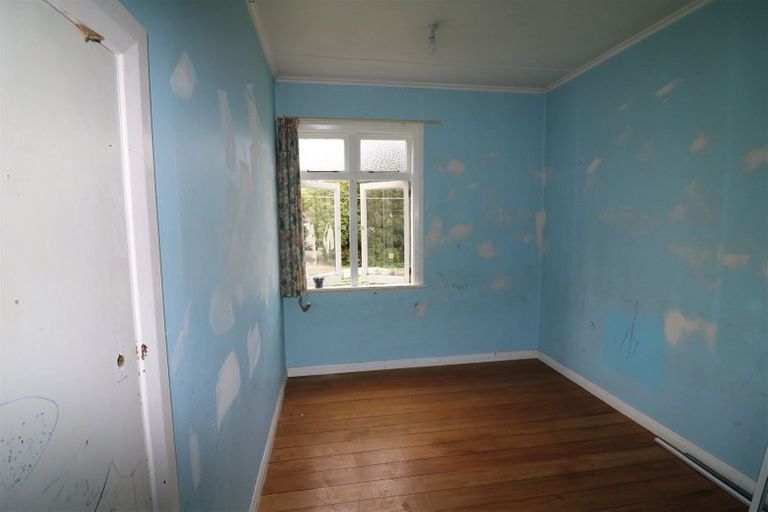 Photo of property in 87 Hovding Street, Norsewood, 4974