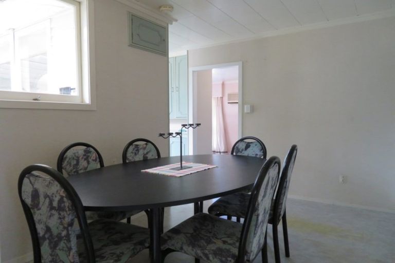 Photo of property in 31 Ngarongo Street, Te Kuiti, 3910