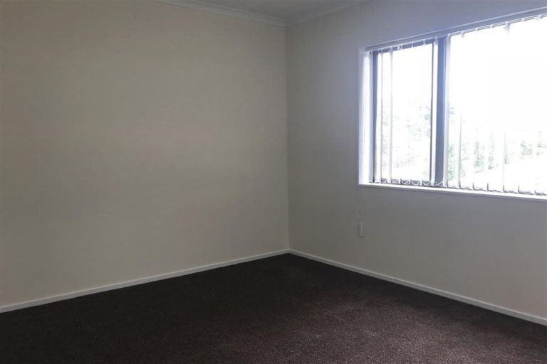 Photo of property in 5d Motatau Road, Papatoetoe, Auckland, 2025