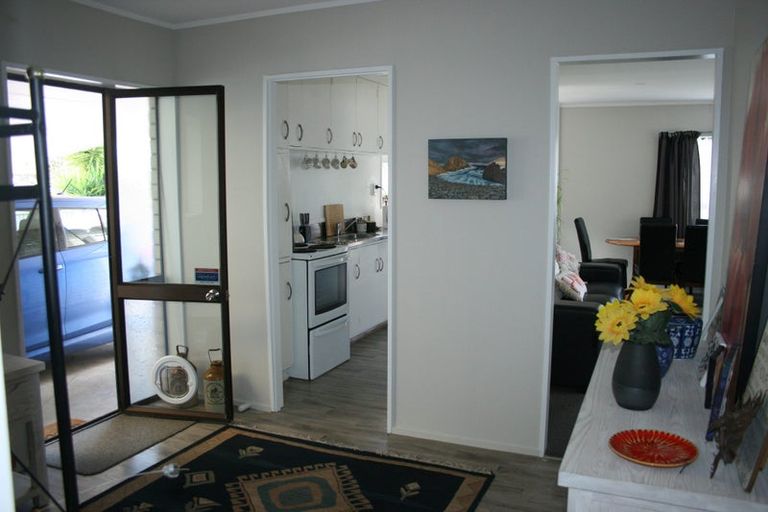 Photo of property in 18 Ryder Place, Kawerau, 3127