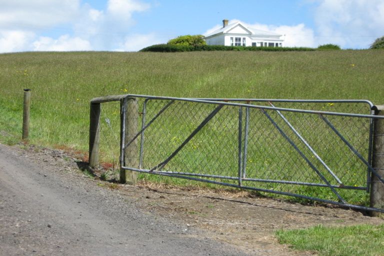 Photo of property in 147-149 Great South Road, Drury, 2113