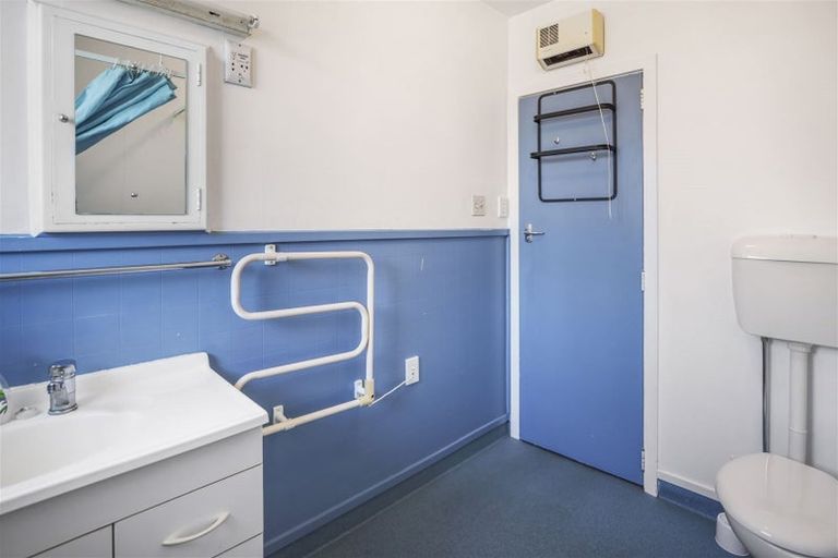 Photo of property in 75 Archibald Street, Tinwald, Ashburton, 7700