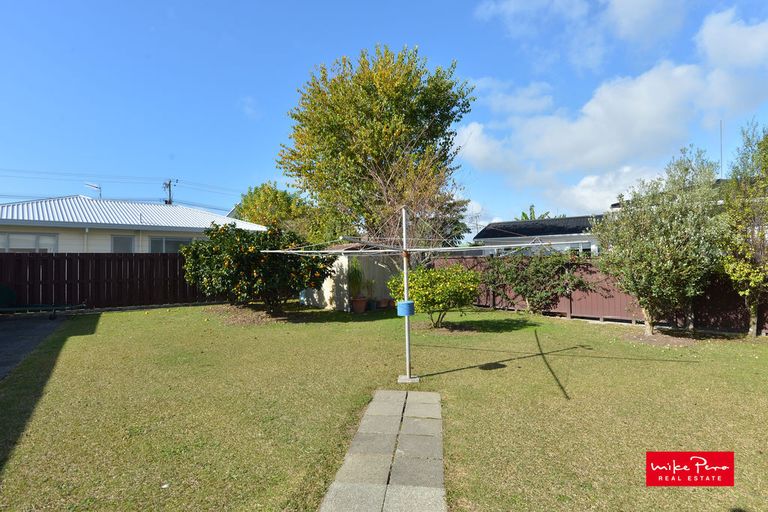 Photo of property in 129 Onerahi Road, Onerahi, Whangarei, 0110