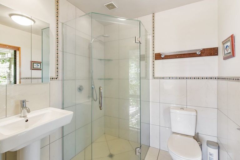 Photo of property in 34 Pye Road, Geraldine Downs, Geraldine, 7991