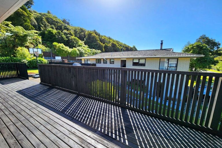 Photo of property in 44 Power Road, Karoro, Greymouth, 7805