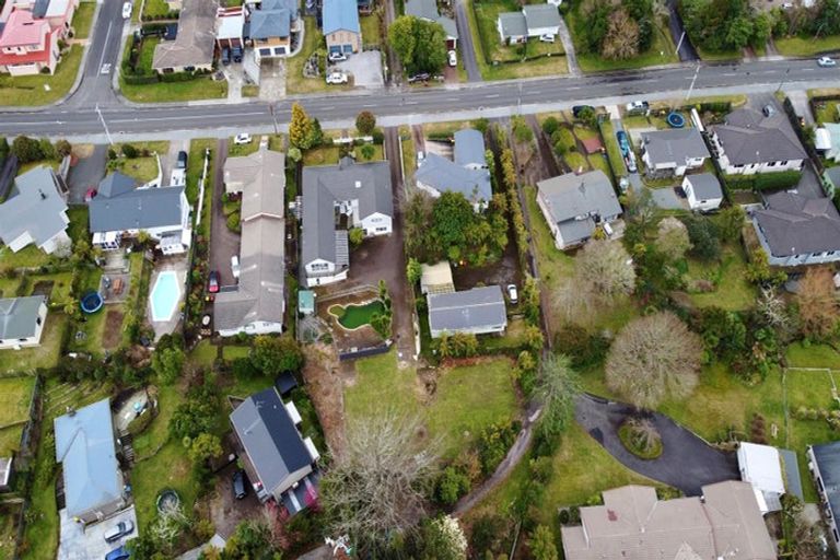 Photo of property in 14a Springfield Road, Springfield, Rotorua, 3015