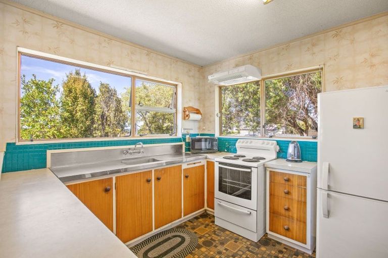 Photo of property in 137 Eban Avenue, Hillcrest, Auckland, 0627