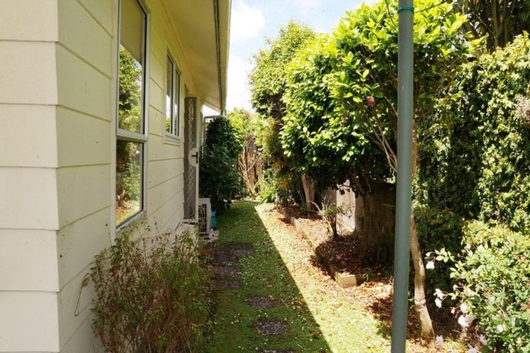 Photo of property in 10 Madison Place, Dinsdale, Hamilton, 3204