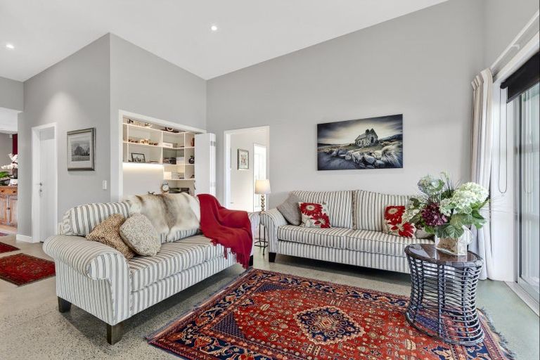 Photo of property in 58 Redoubt Road, Cambridge, 3495