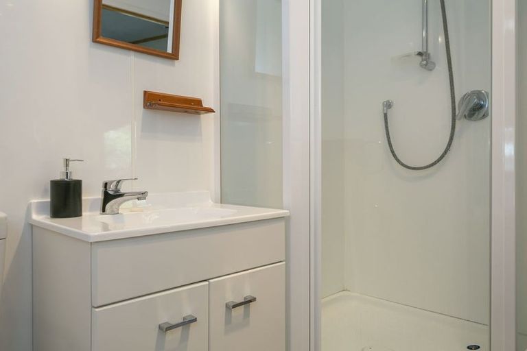 Photo of property in 12 Green Place, Richmond Heights, Taupo, 3330