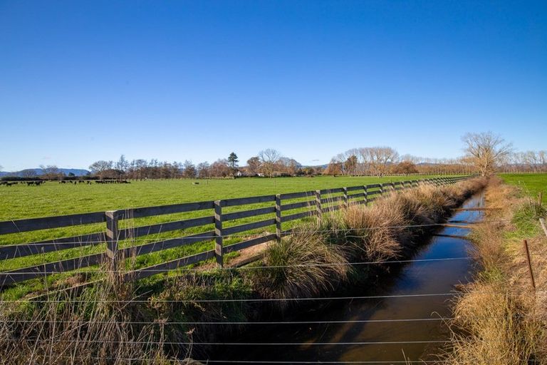 Photo of property in 55 Awaiti Road, Netherton, Paeroa, 3672