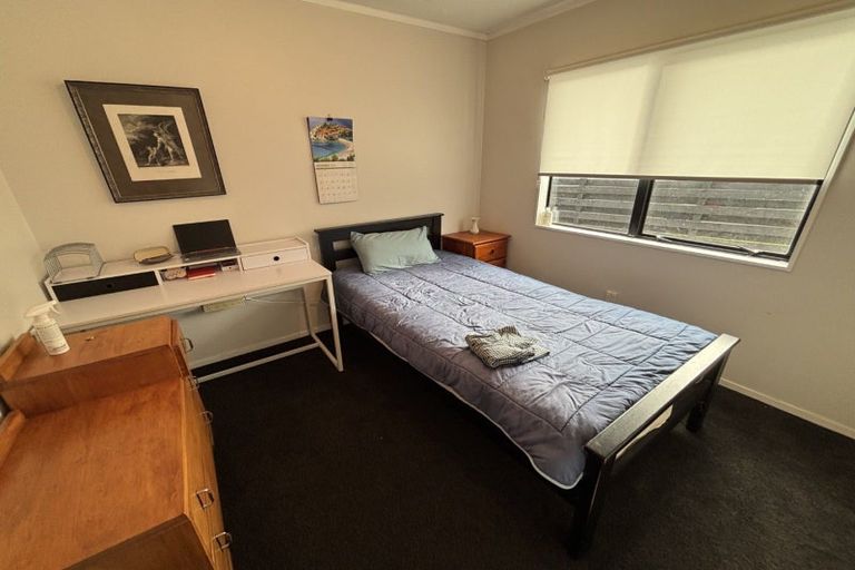 Photo of property in 9 Rata Street, Tokomaru, Palmerston North, 4474