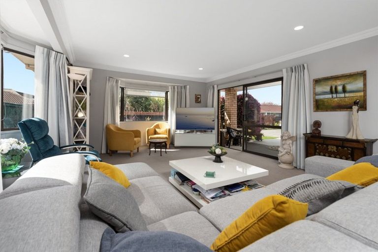 Photo of property in 49b Ridge Street, Otumoetai, Tauranga, 3110