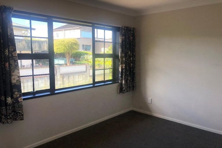 Photo of property in 49 Woodward Street, Nukuhau, Taupo, 3330