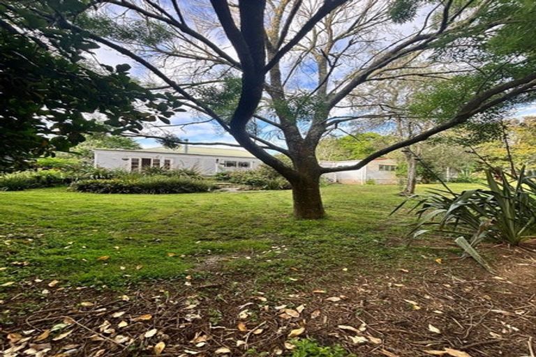 Photo of property in 37 Smalley Road, Glenbrook, Waiuku, 2681