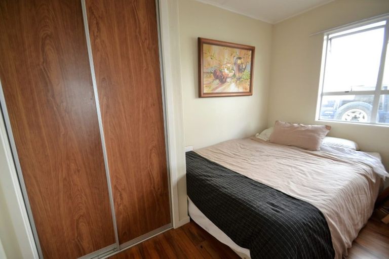 Photo of property in 16a Bryant Road, Brightwater, 7022