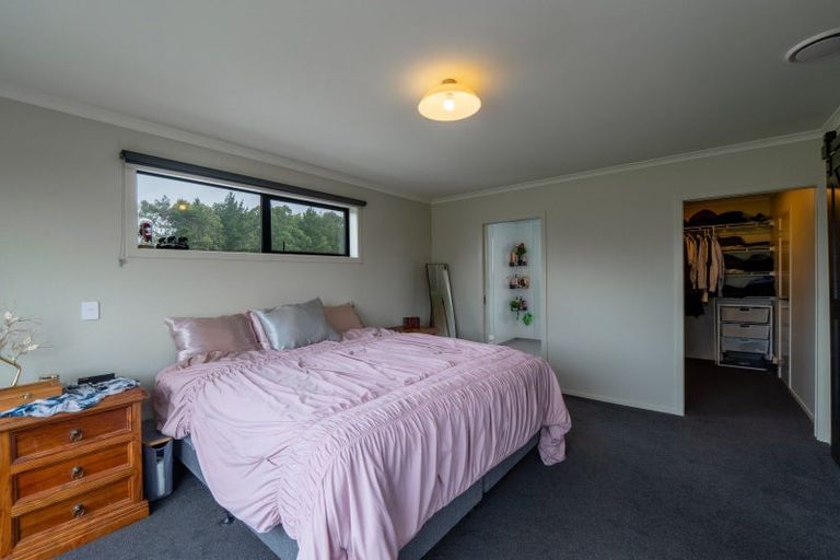 Photo of property in 79 Curry Road, Rimu, Invercargill, 9877
