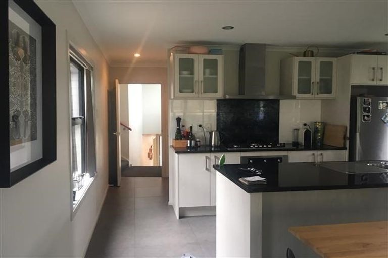 Photo of property in 7 Rewiti Lane, Huntington, Hamilton, 3210