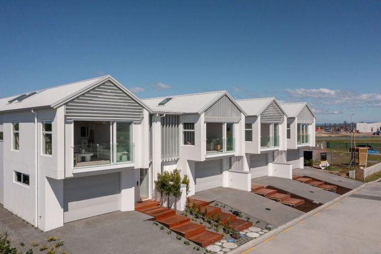 Photo of property in 13a Alverstoke Road, Parkvale, Tauranga, 3112