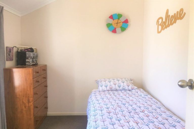 Photo of property in 101a Cracroft Street, Waitara, 4320